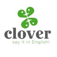 Academia Clover, Sevilla