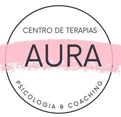 Aura Psicología, Terrassa
