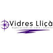 Vidres i Aluminis Parets-Lliçá, Parets del Valles
