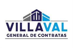 Villaval General De Contratas, Langreo