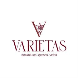 Varietas.grx, Granada