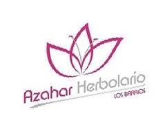Azahar Herbolario, Los Barrios