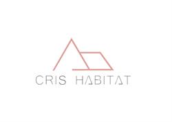 CrisHabitat, Alpicat