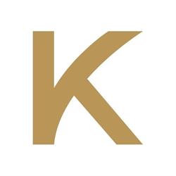 Kabbalah Restaurant, Falset