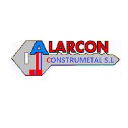 Alarcon Construmetal, Torrejón de la Calzada