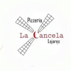 Pizzeria La Cancela, Lajares