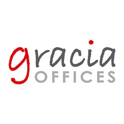 Gracia offices 26 Centro de Negocios SL, Marbella
