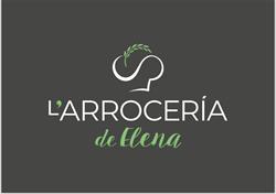 L’ARROCERIA de Elena, La Adrada