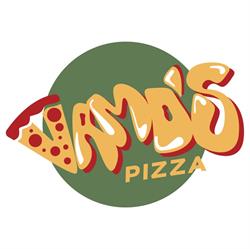 Vamos Pizza, Mérida
