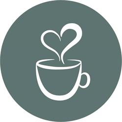 Diez.café, Épila