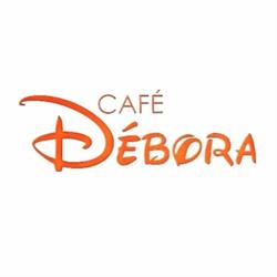Café Débora, Oviedo