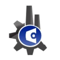 OCANOR, servicios de inspección e ingeniería, S.L., Gijón