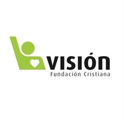 Centro Visión, Zaragoza