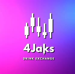 4Jaks Drink Exchange, Benidorm