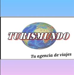 Viajes Turismundo, Sevilla