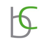 Bilbao Consultores