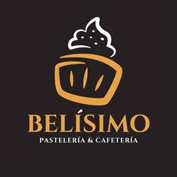 Belisimo Ukrainian Coffee & Bakery, Málaga