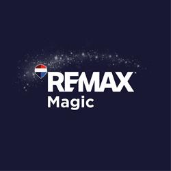 REMAX Magic, Palma de Mallorca