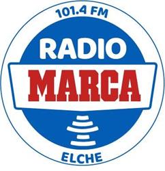 JOSE ANTONIO GONZALEZ JIMENEZ, Elche