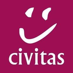 Asociación Civitas, La Calzada