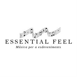 Essential Feel, Blanes