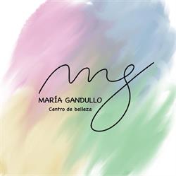 Centro de Belleza María Gandullo, Lebrija