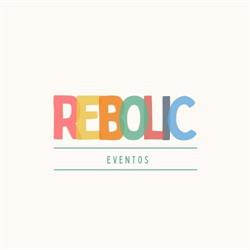 Rebolic Eventos, Vilamarxant