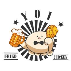 YOI FRIED CHICKEN, Valencia