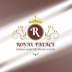Royal Palace Indian Restaurant Mijas