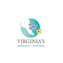 Virginia's Pedicure & Wellness, Torre del Mar
