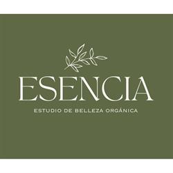 Esencia Estudio de Belleza Orgánica, Alcobendas