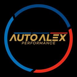Auto Alex Performance, Vigo