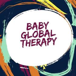 Baby Global, Madrid