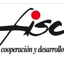 Fundación FISC cooperación y desarrollo, Bilbao