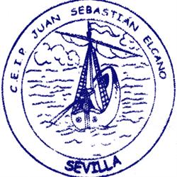 CEIP Juan Sebastián Elcano, Sevilla