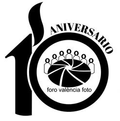 Foro Valencia Foto