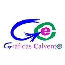 Gráficas Calvente, Málaga