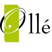 Ollé Serveis, Igualada