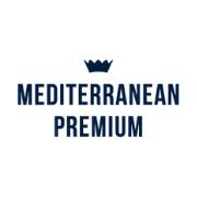 Mediterranean Premium - Productos Gourmet, Burriana