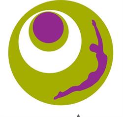Studio Pilates Nieves Azaña, Albacete