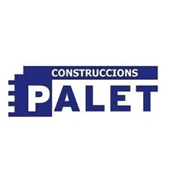 Construccions Palet, Calella