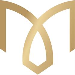 Marzal Promociones, Moraira
