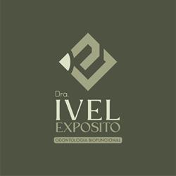 IE ClINICA DENTAL, Doctoral