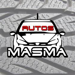 Autos Masma, Lourenza