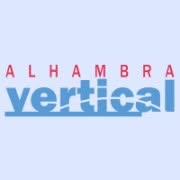 Alhambra Vertical, Alhendín