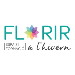 Florir a l'hivern, Sabadell