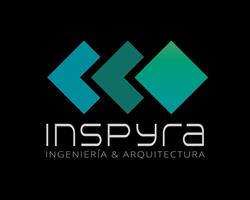 INSPYRA, Silvota