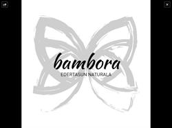Bambora salón de belleza, Beasain