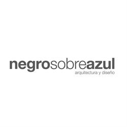 negrosobreazul, Xirivella