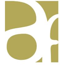 Aulaforum, Marchena